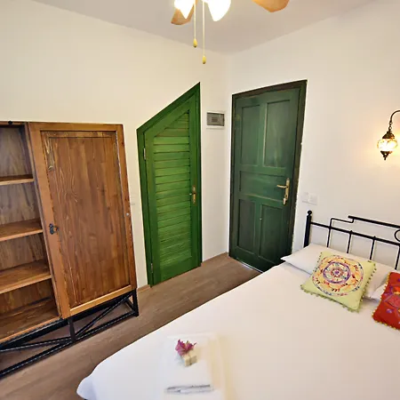 Matiz (adults Only) Golturkbuku