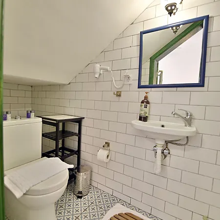 Matiz (adults Only) Гёльтюрбюку