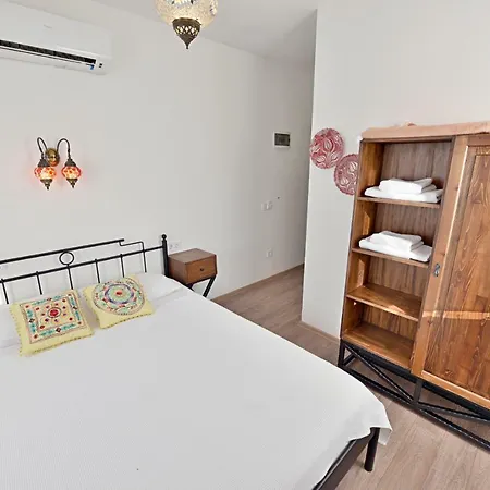 Matiz (adults Only) Göltürkbükü