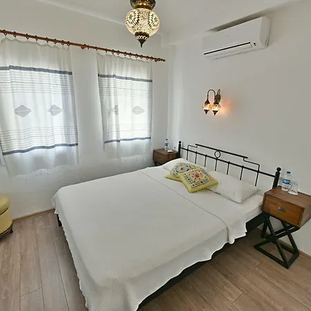 Accommodatie bij particulieren Matiz (adults Only) *