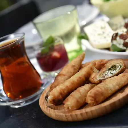 Matiz (adults Only) Accommodatie bij particulieren