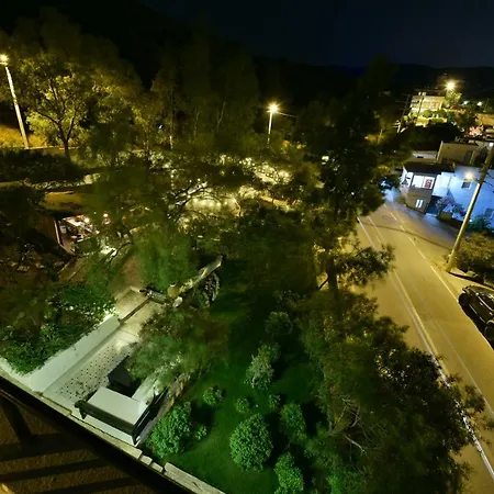 Matiz (adults Only) Göltürkbükü