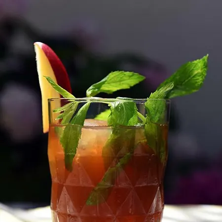 Accommodatie bij particulieren Matiz (adults Only)