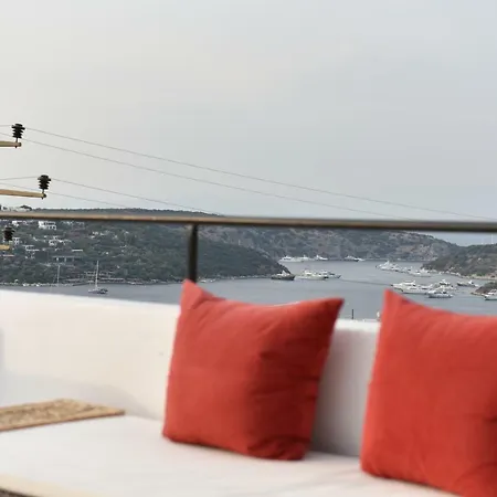 Matiz (adults Only) Accommodatie bij particulieren