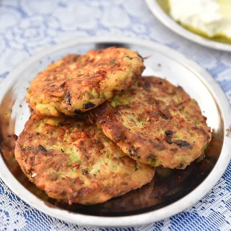 Matiz (adults Only) Accommodatie bij particulieren *