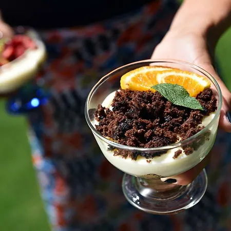 Matiz (adults Only) Accommodatie bij particulieren Göltürkbükü