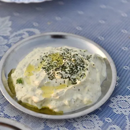 Matiz (adults Only) *