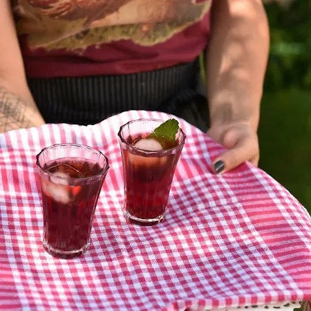 Accommodatie bij particulieren Matiz (adults Only) Göltürkbükü