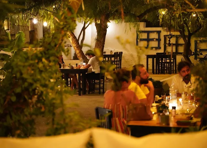 Matiz (adults Only) גולטורקבוקו