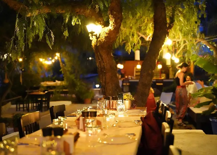 Alloggio in famiglia Matiz (adults Only) Golturkbuku