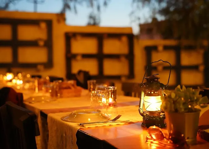 Matiz (adults Only) בית אירוח גולטורקבוקו