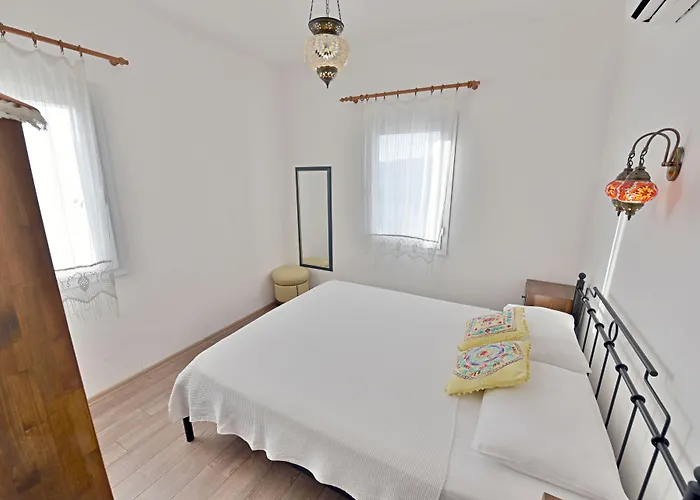 Matiz (adults Only) Alloggio in famiglia