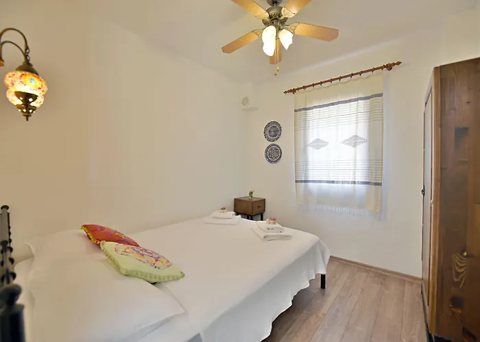 Matiz (adults Only) בית אירוח