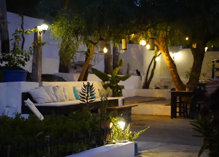 Matiz (adults Only) גולטורקבוקו