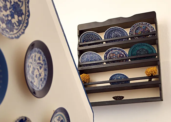 Matiz (adults Only) גולטורקבוקו