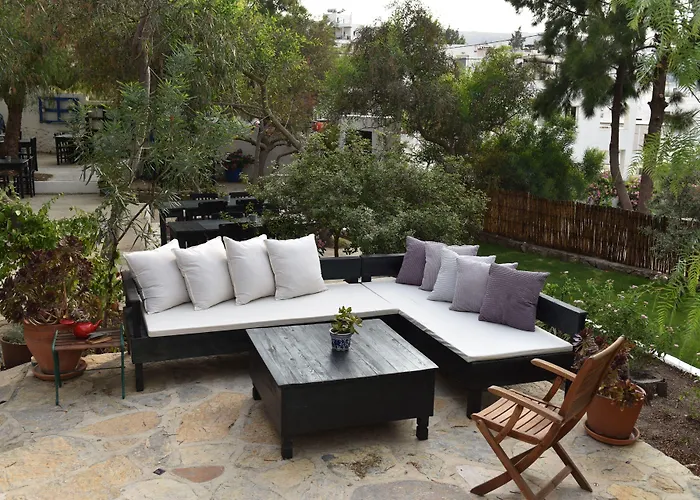 Matiz (adults Only) *