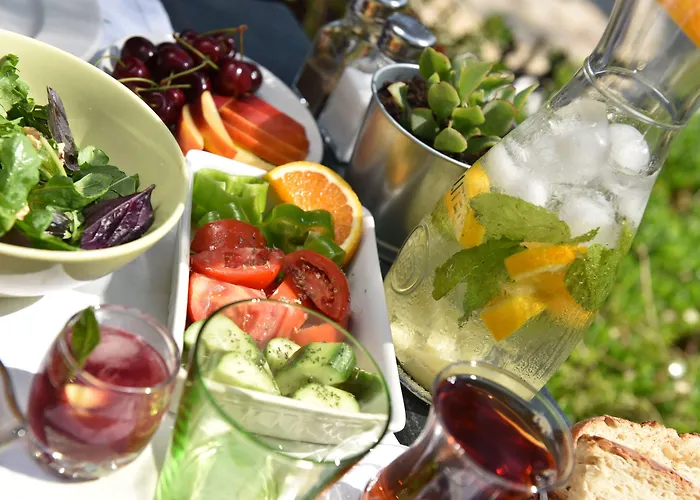 Matiz (adults Only) גולטורקבוקו