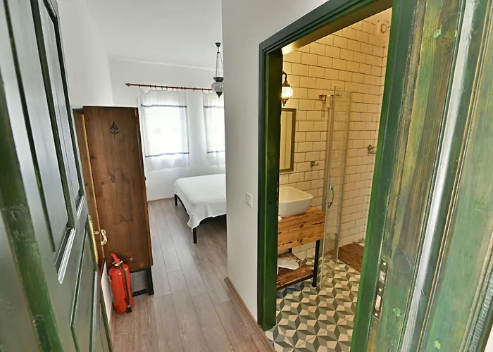 Matiz (adults Only) *