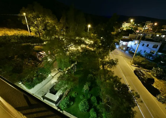 Matiz (adults Only) Golturkbuku