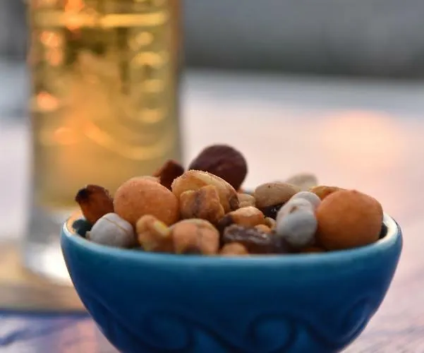 Matiz (adults Only) *