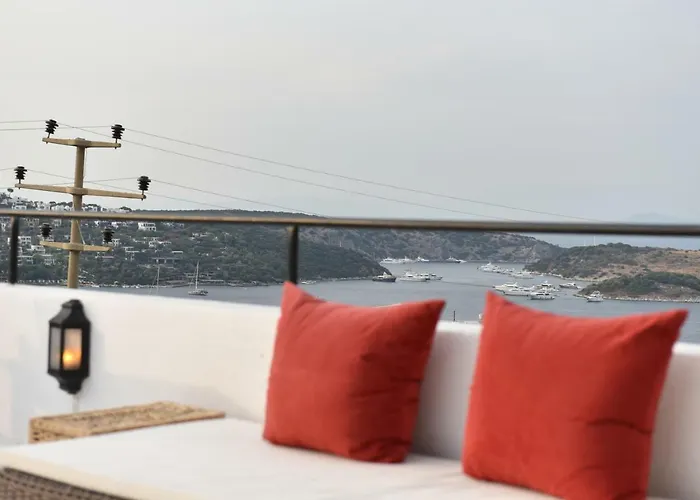 Matiz (adults Only) Alloggio in famiglia