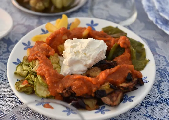 Matiz (adults Only) *