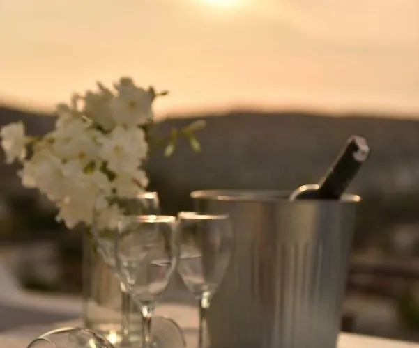 Matiz (adults Only) * גולטורקבוקו