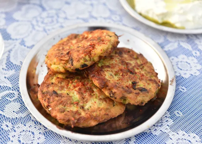 Matiz (adults Only) Alloggio in famiglia *